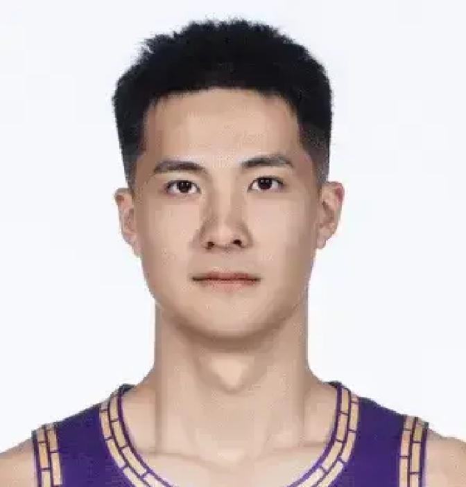 绝杀辽宁那球，朱松玮工资可能翻三倍
 
北控打辽宁最后3.4秒，底角灯亮球进，比