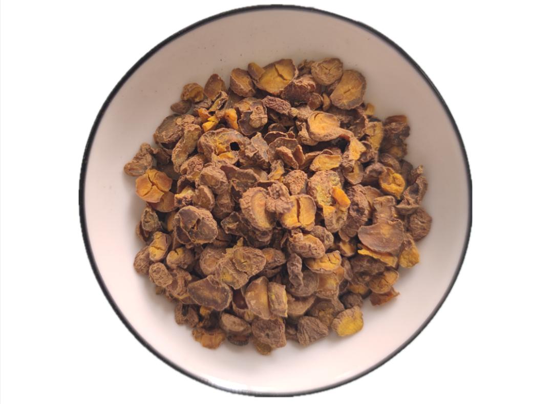 世代行医的爷爷说：高血压，就是血生锈了，当我消除500名患者高血压后，我发现：医