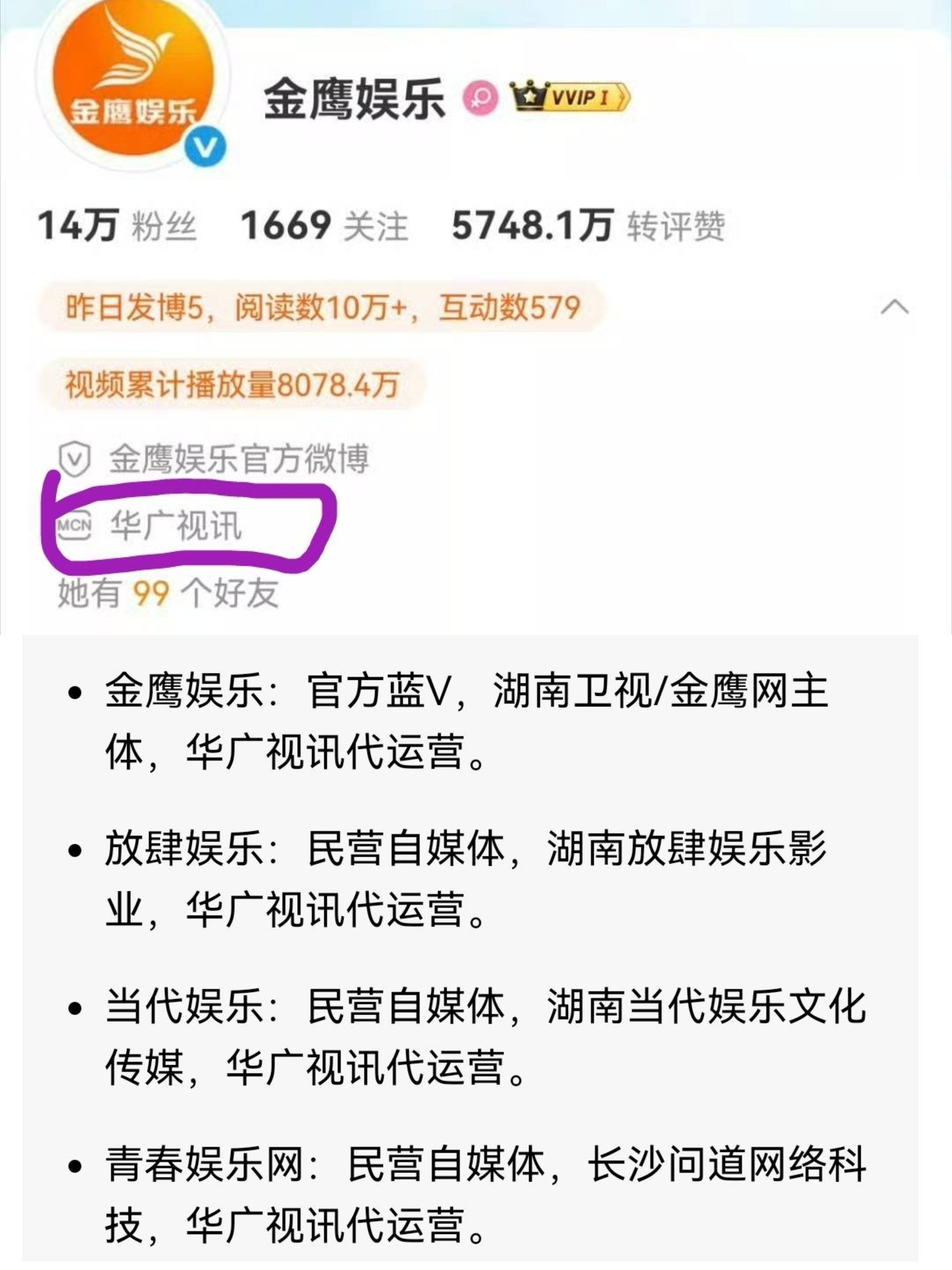 yx矩阵被揭穿，联动yxh第一时间全部删除。🫘账号私密。顶风作案胆子够大的。 