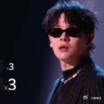 歌手直播尤长靖晋级歌手2026 观看歌手2026淘汰赛直播，尤长靖摒弃浮躁的表演