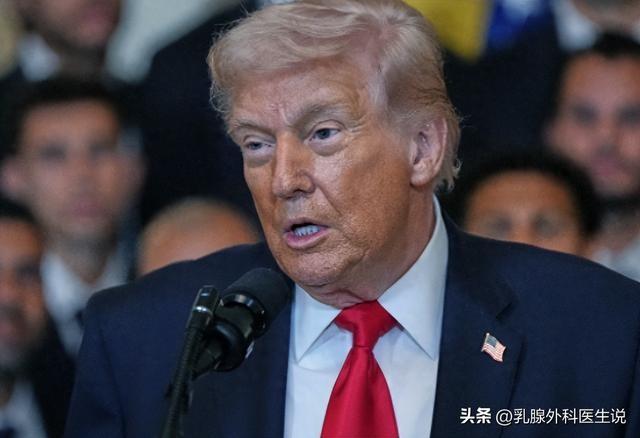 “绝不让印度成为第二个中国！”美国副国务卿克里斯托弗在美印基金会上这句大实话，直