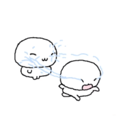 zzp3000➕ ydl只有65🥣这正常吗