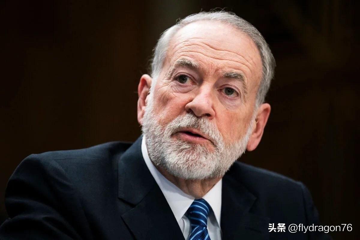 🚨🇺🇲🇮🇱 “侮辱以色列，就像侮辱我的妻子一样” —— 美国驻以色列大