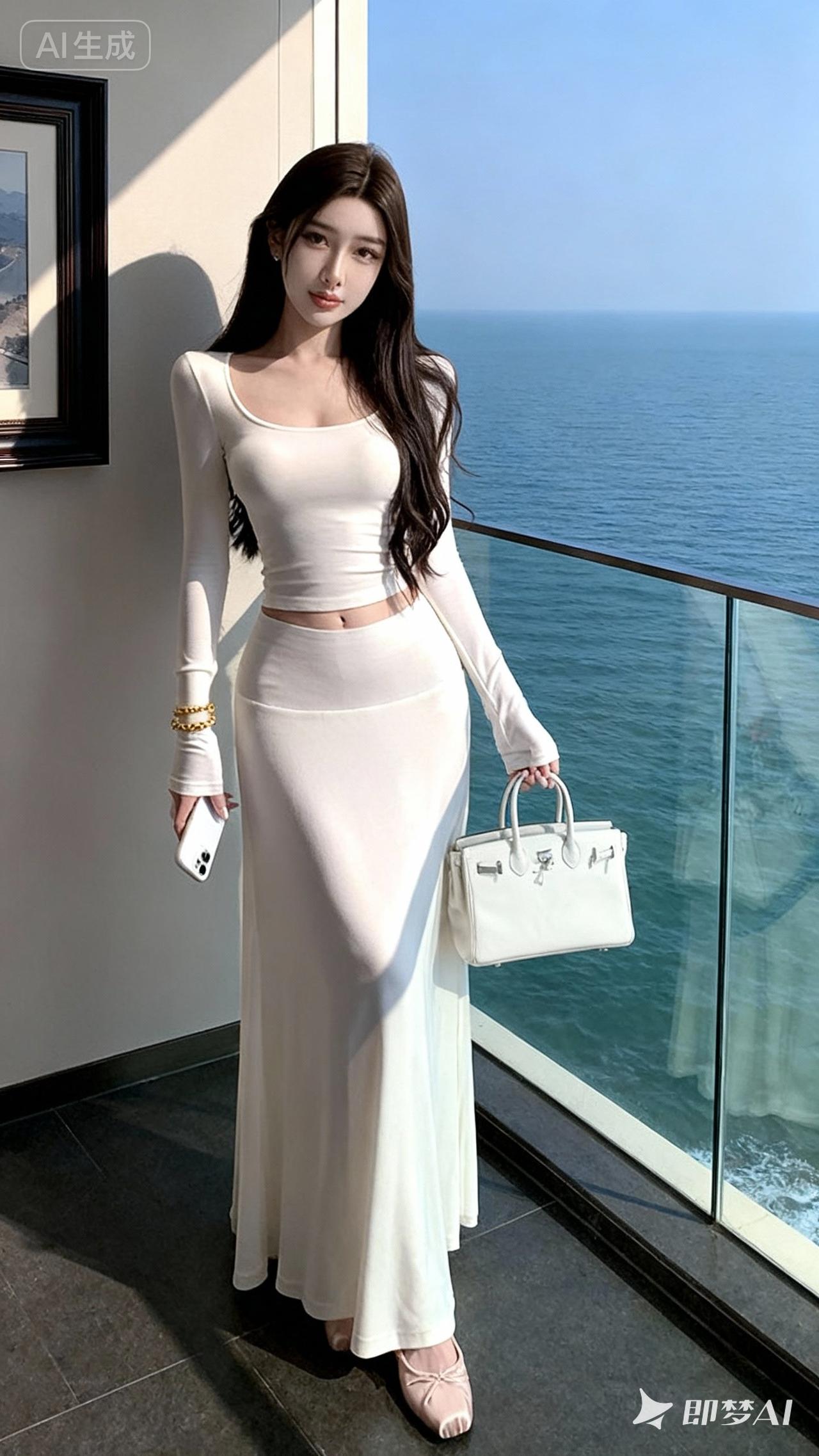 美图分享 哪张图片让你瞬间有怦然心动的感觉