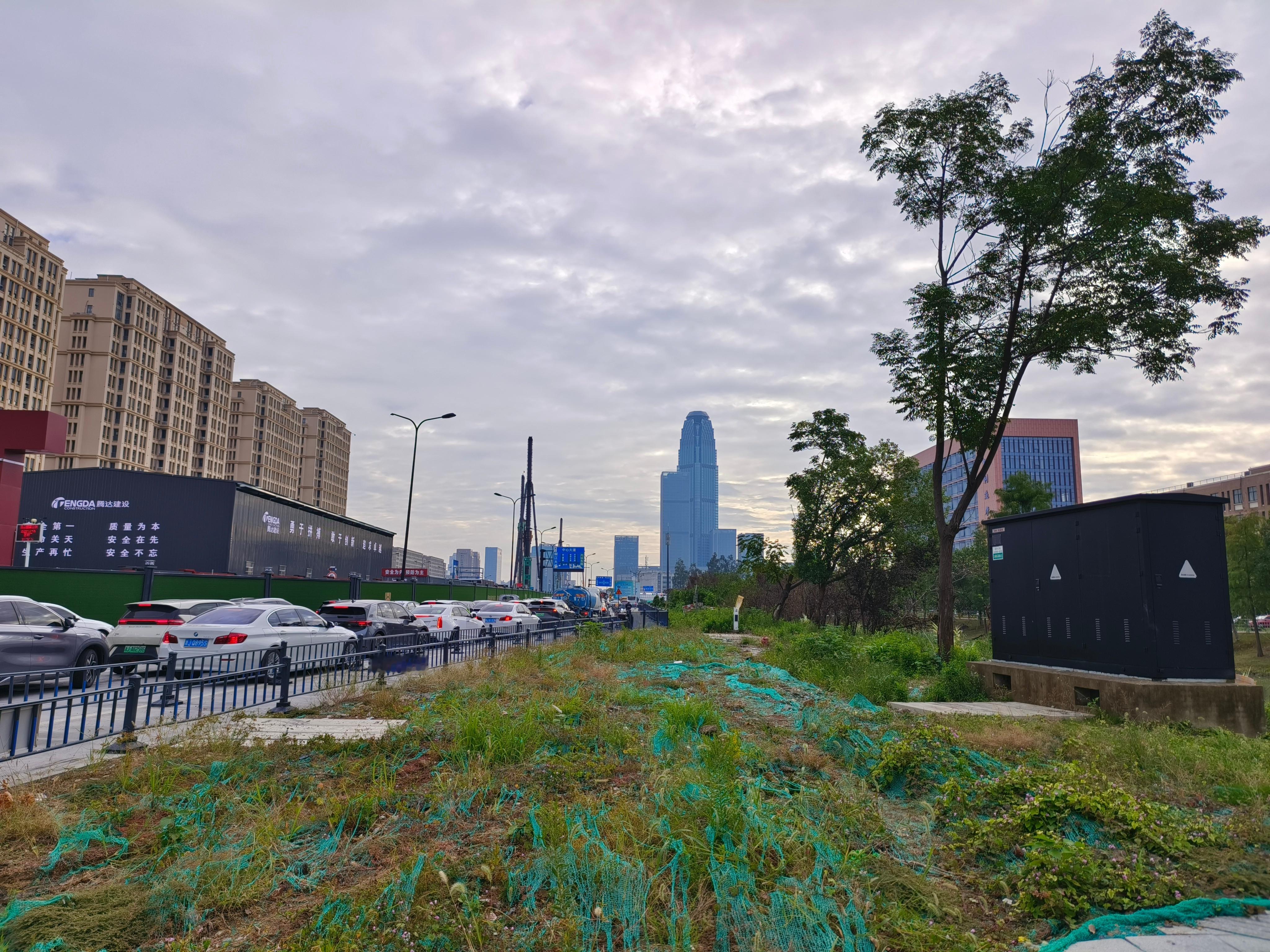 分享图片  ​​​