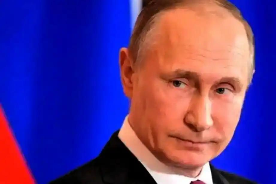 铁了心要打垮中国？最大威胁现身！这次不是美国，普京却笑到了最后。

麻烦看官老爷