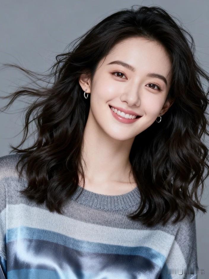 世人皆赞先生才高八斗，学富五车，文思泉涌尤擅对联，对仗精巧意境悠远。我偶得一上联