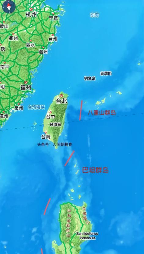 没有台湾，中国是蹩脚的大国

当年普京不惜堵上国运，不顾美欧制裁，出兵强行收回克