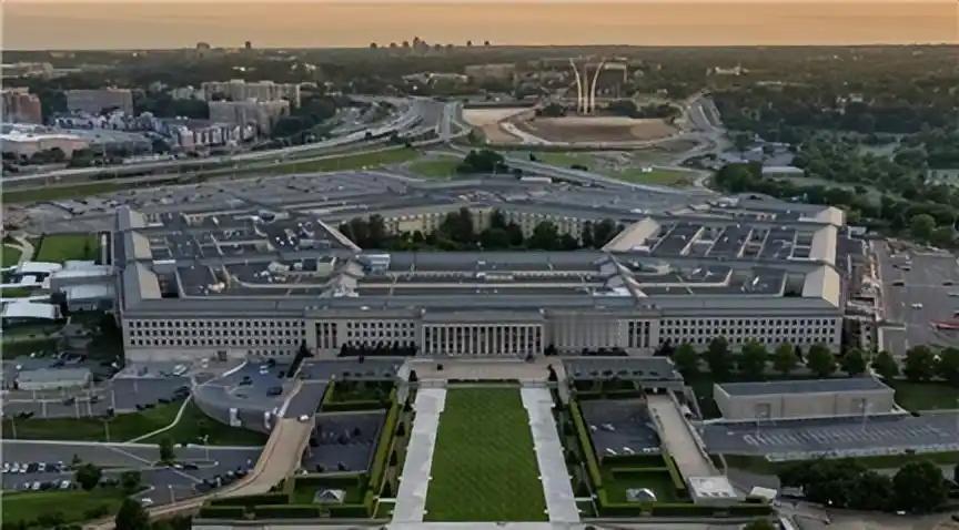 3人丧命加勒比：美军的