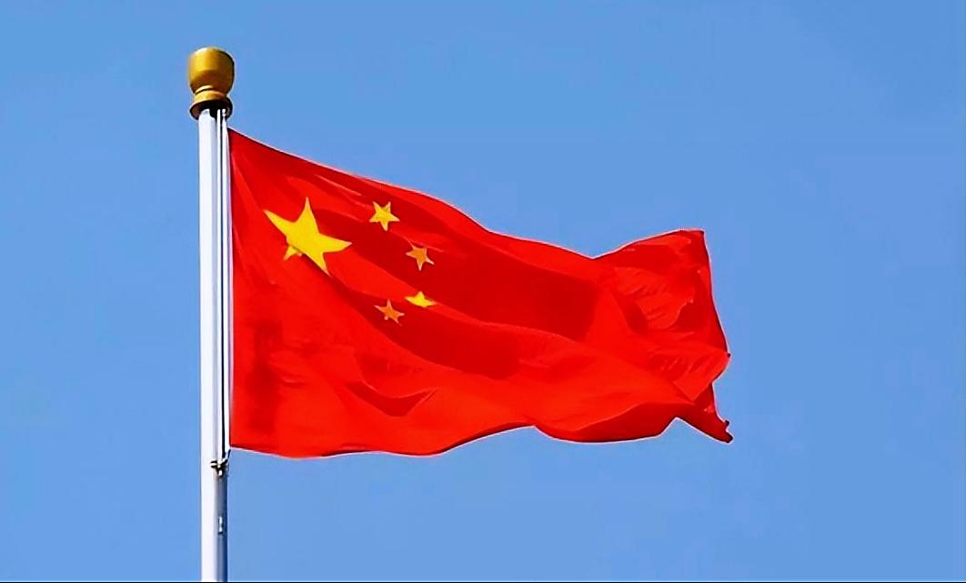 谈，大门敞开；打，奉陪到底。
打，奉陪到底；谈，大门敞开！

中国的立场表达悄然