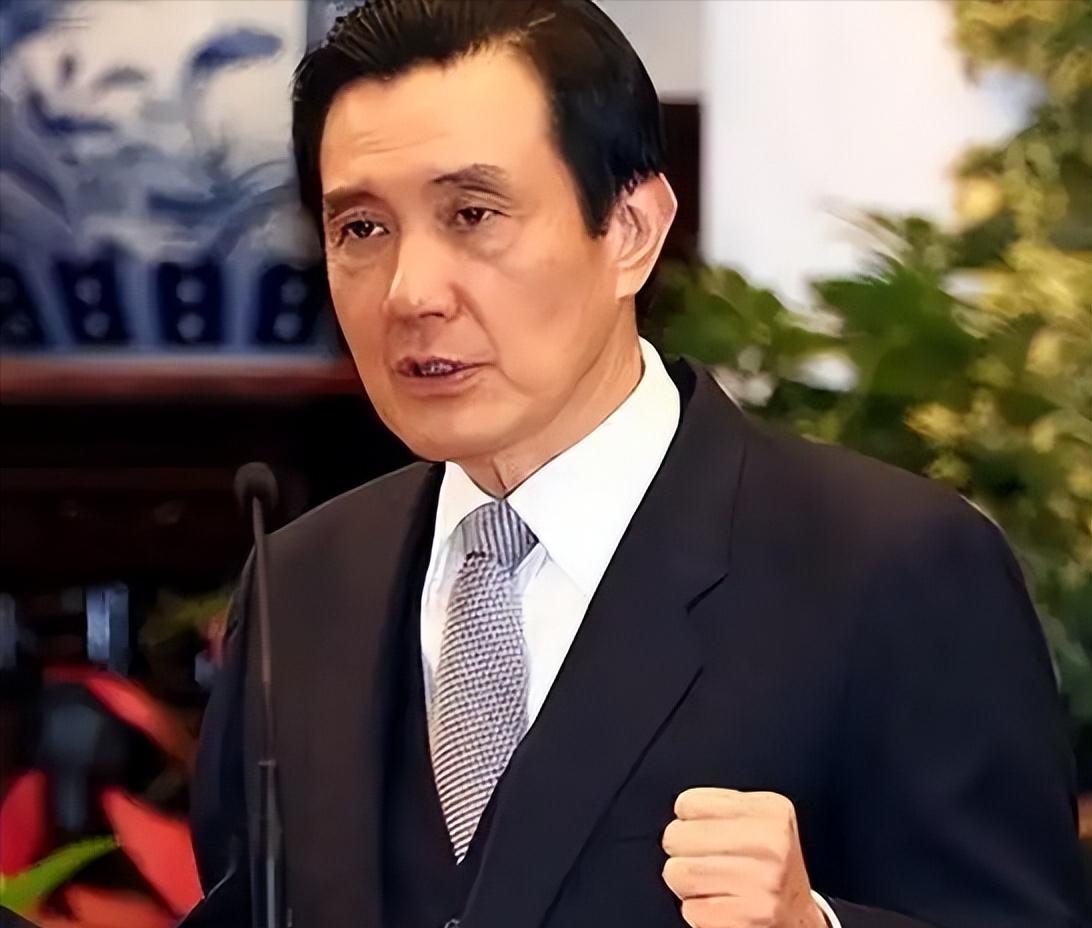 如果台湾不战而统。国民党或者民进党执政者，暗中和大陆领导取得共识，在二十四小时内