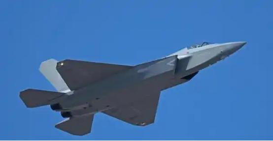 炒了一年多的“空战神话”，如今牛皮终于要吹破了！此前巴基斯坦全国上下，为击落印度