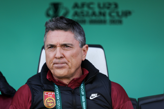 【今球讲】毕竟从积分上我们有绝对的主动权，有望冲击首次小组赛不败、首次小组赛0失