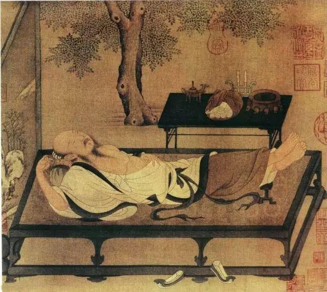 问你个问题：孔子姓啥？

大多数人，肯定说：姓孔啊！错！孔子其实姓“子”。

是