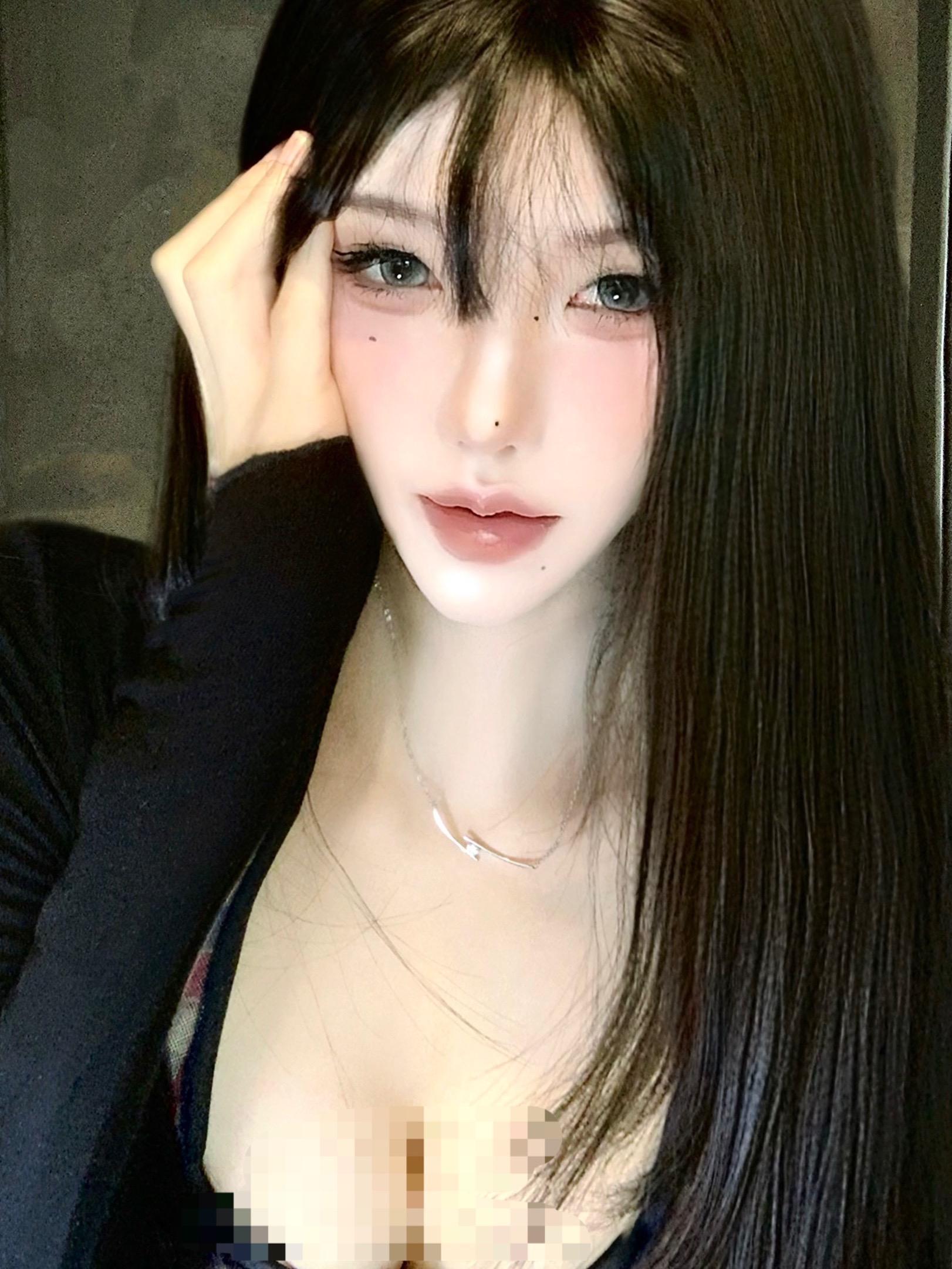 娇妻压制力