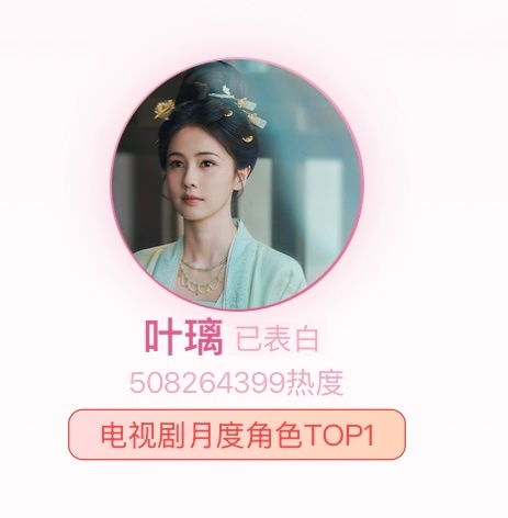 腾讯金币也别忘了 咱们已经快5.1亿了再努力一下吧 孩子们 求求了 真的想要
