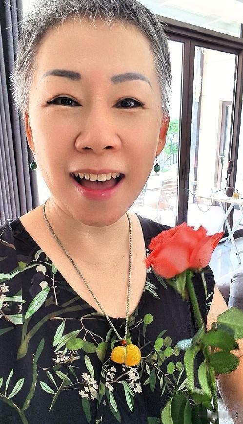 未来养老攻略，有几点我们已经讨论并拍板了。记录我的2026 
有朋友说
胡笑笑和