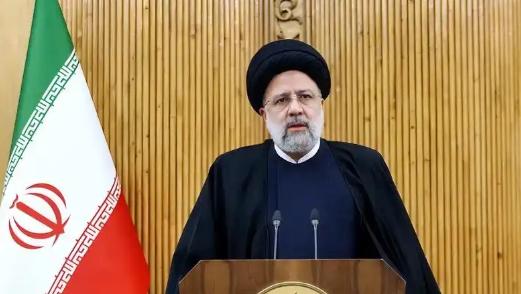 伊朗与美国的立场差距那么大，怎么谈呢？美国的方案提出了15条，伊朗的方案提出了1