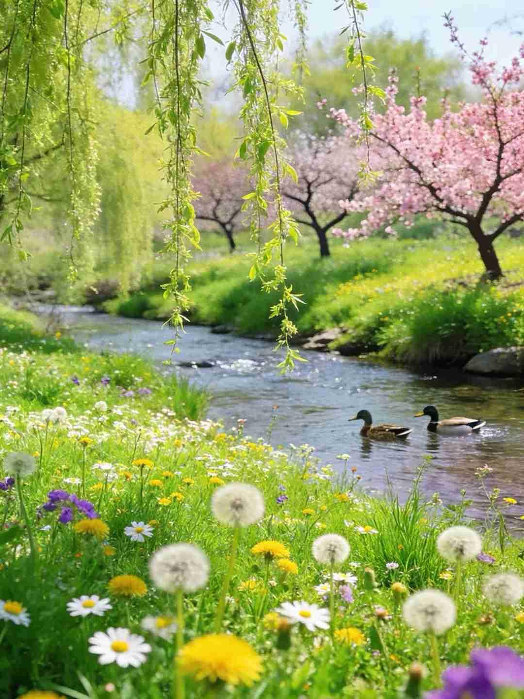 我的今日状态：😁轻松愉快
我这里的天气：🌤️多云 带定位分享生活