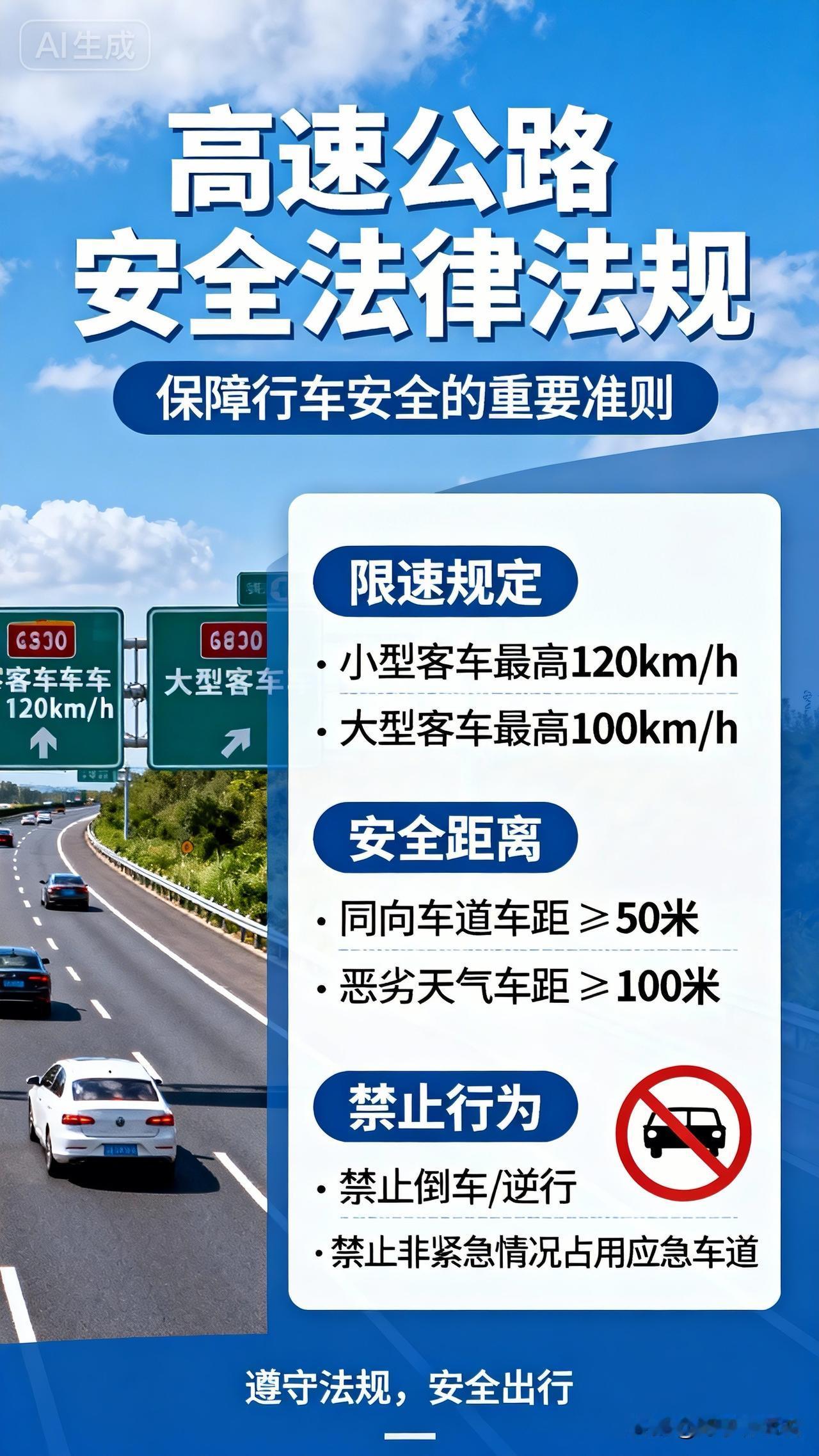 或政策调整，实现了永久免费。这些福利虽然不是全国统一，但实实在在给当地车主省了不