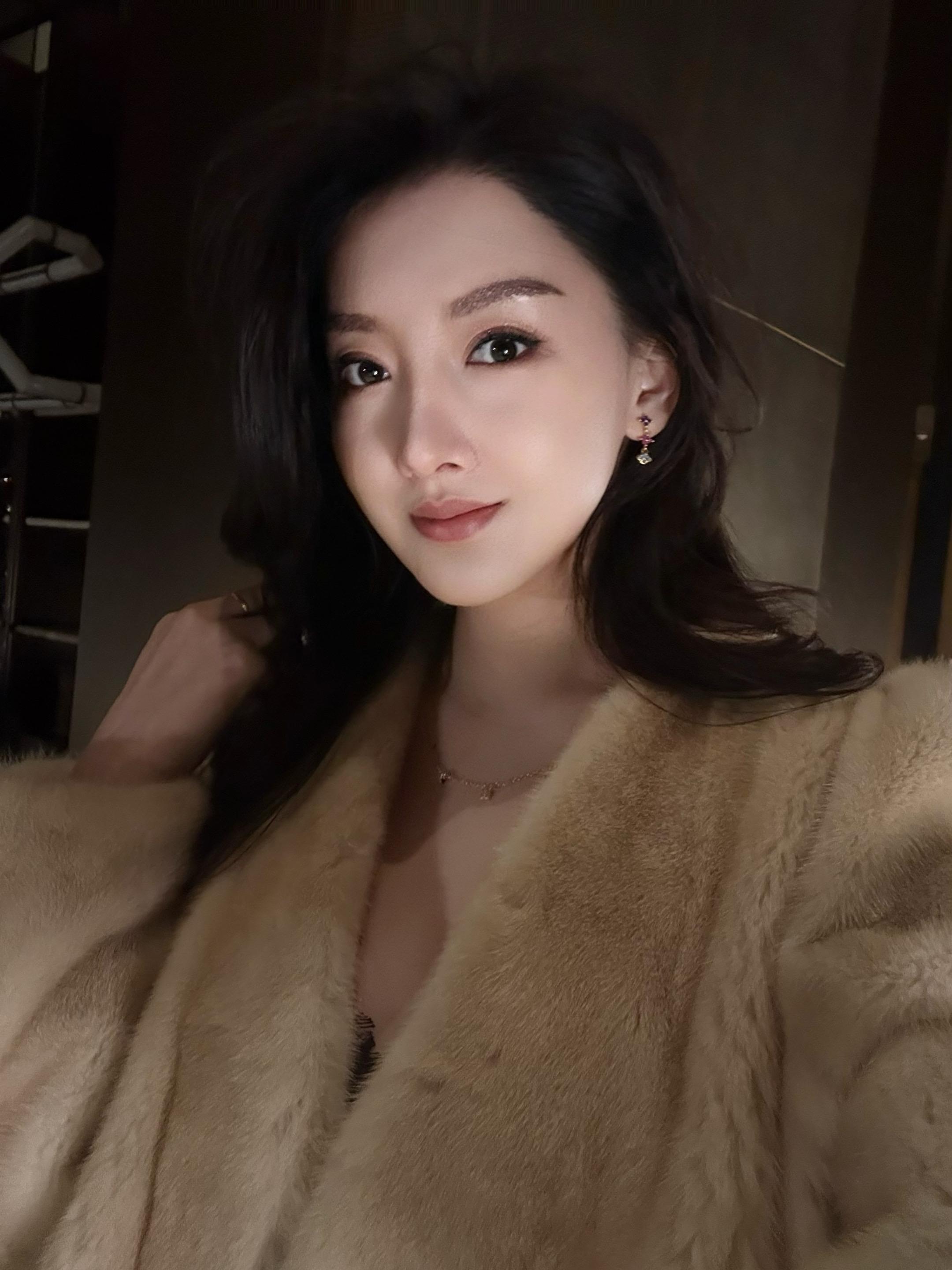 不该说的你就不要说 悄悄 不该说的你还要说