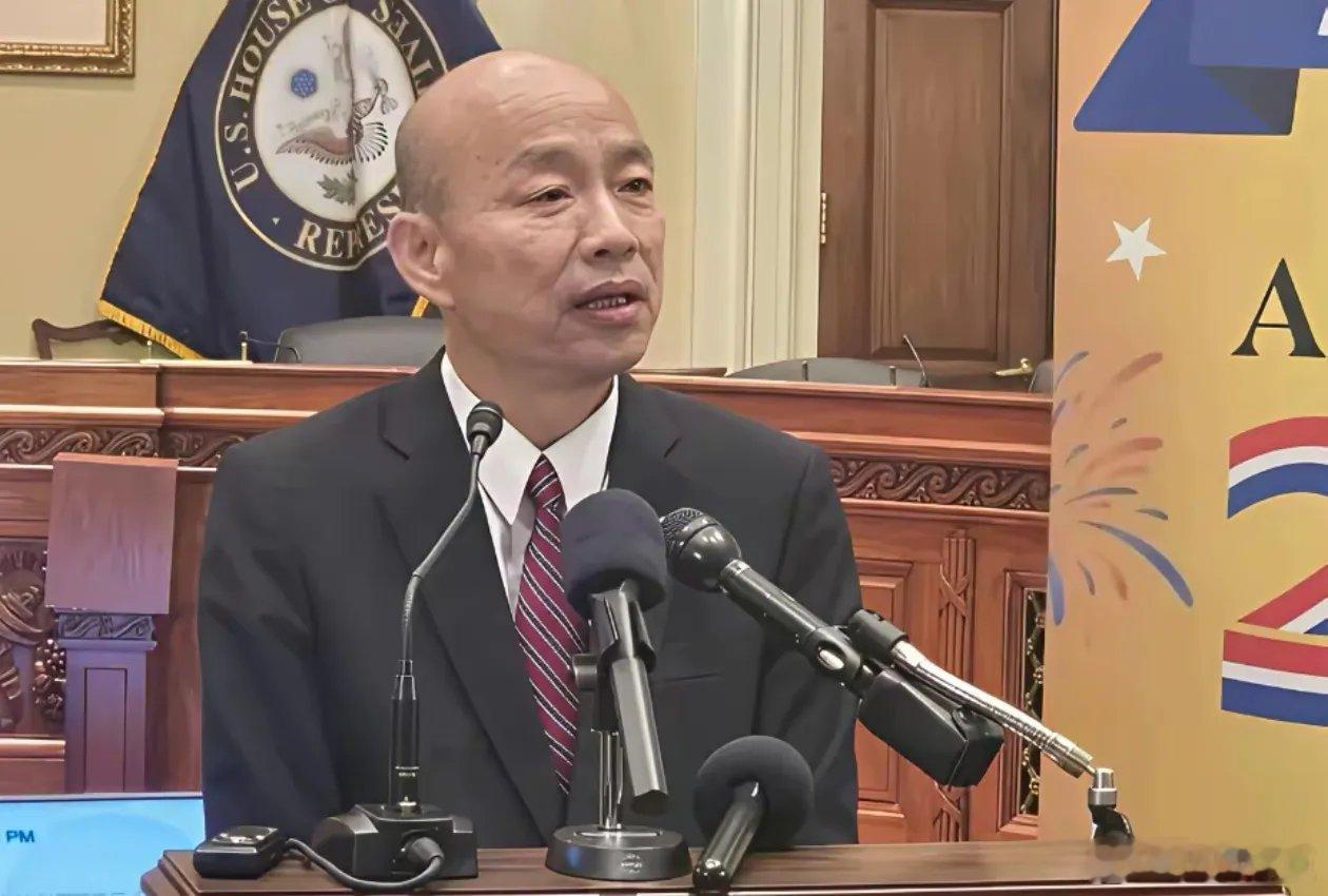 汤家凤：不要再对这帮毫无民族大义，数典忘祖的不肖子孙寄予任何希望，扫帚不到的地方