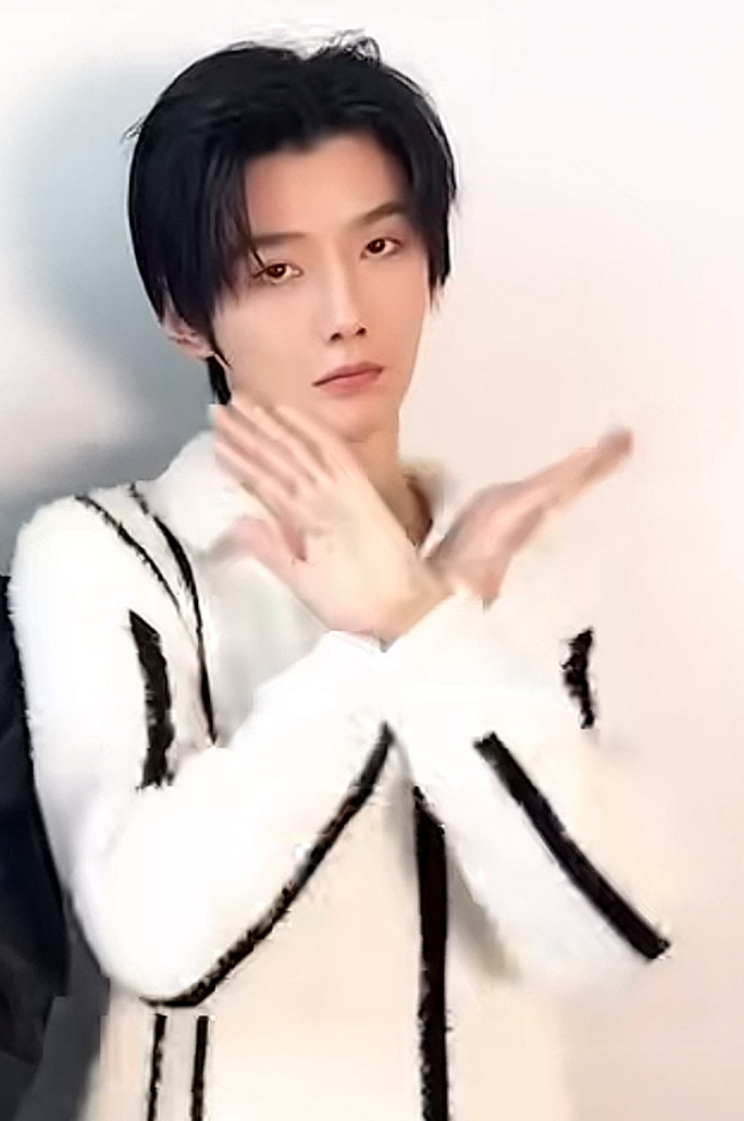 哒咩 ​​​