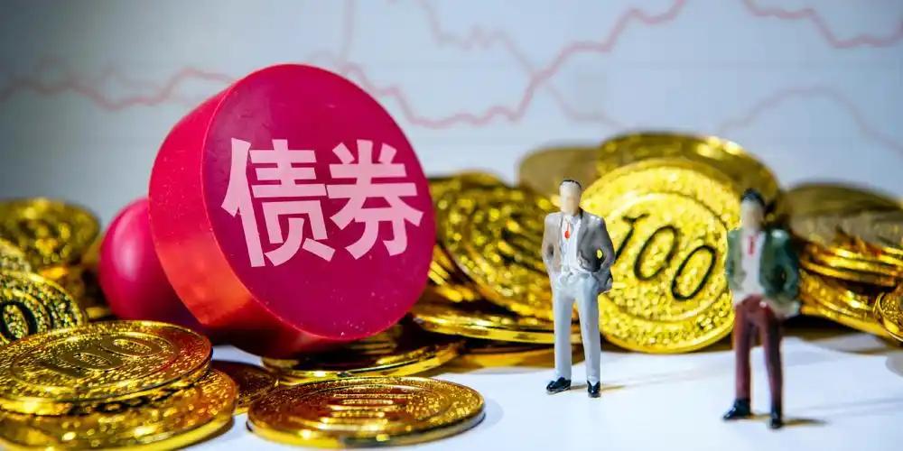 全球债券被“血洗”，你的股票危险了？

这两天全世界搞金融的都睡不着觉了。

不
