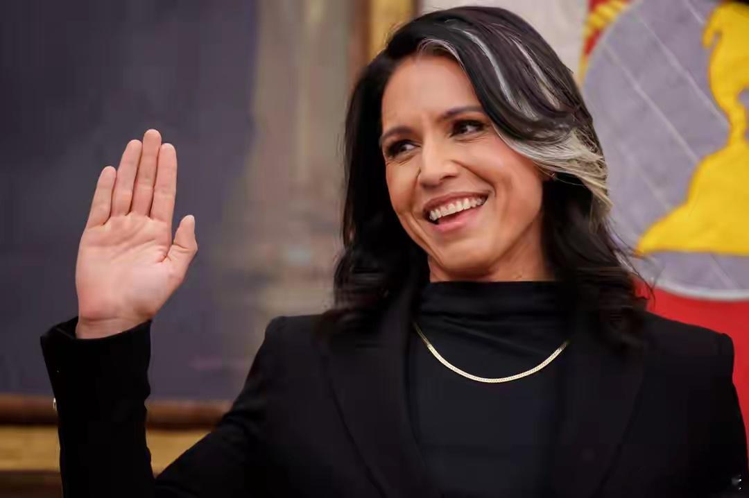 美国情报头子亲自作证：俄罗斯啃不下欧洲，普京压根没那个能力面对俄罗斯即将入侵欧洲