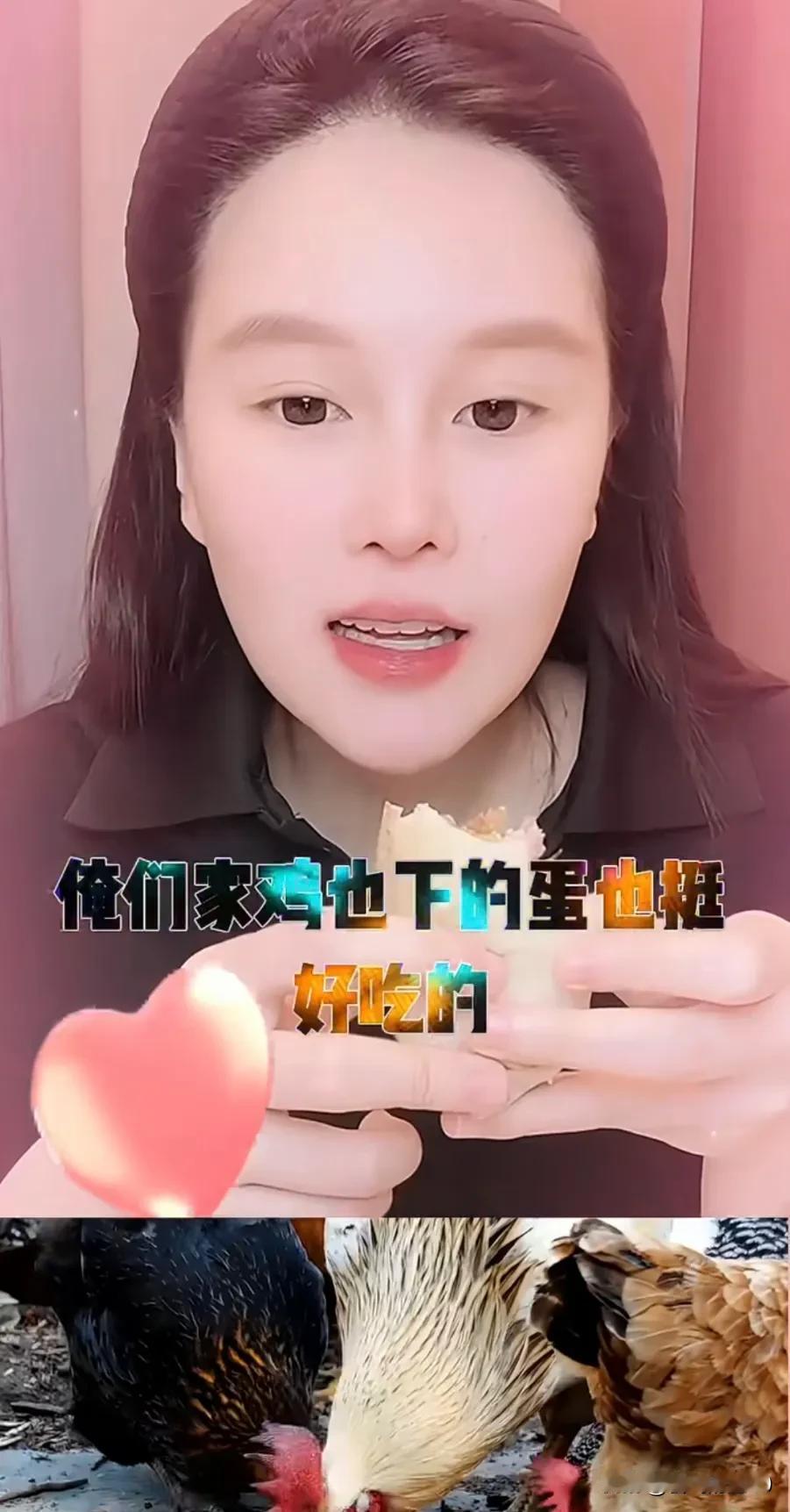 据说2024年春晚，赵本山大叔有可能回归。但具体也没个准信，虽然大家都一致期盼着