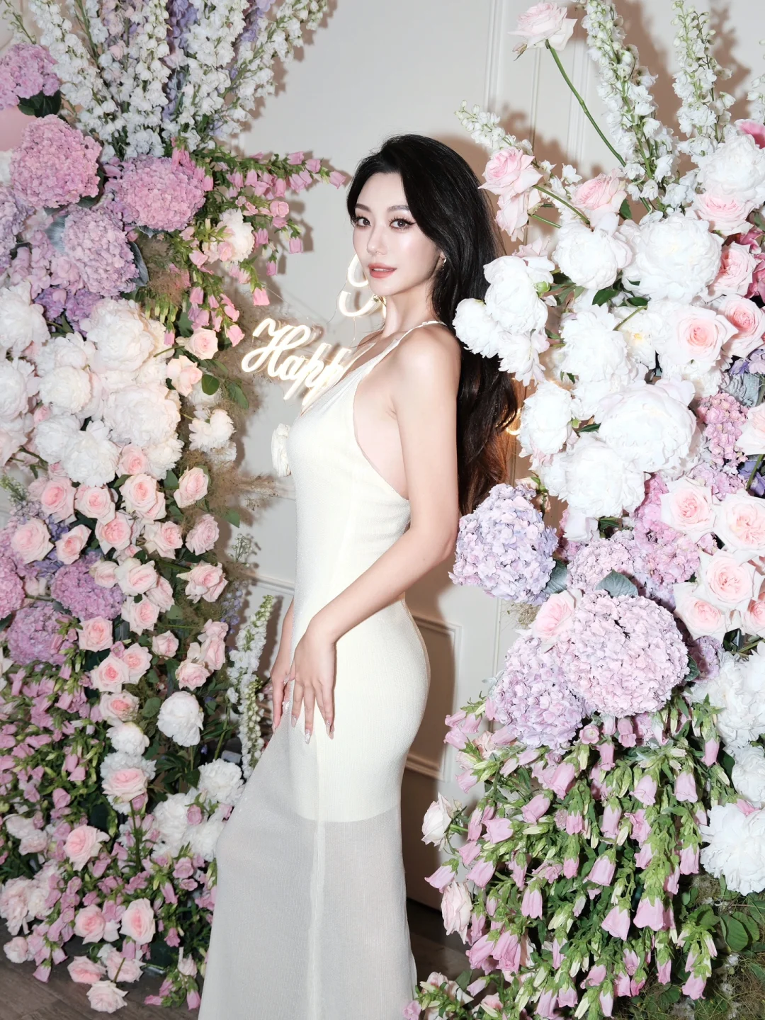 仪式感是平淡生活的解药