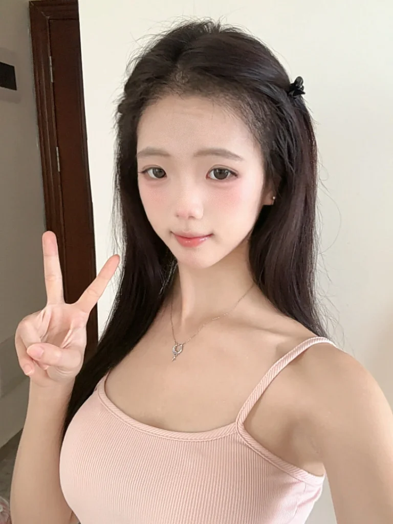 植发恢复期|三个月记录📝