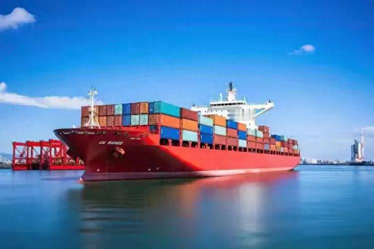 世界上最牛的两个国家，中国和乌克兰
 
放眼全球，能把一手烂得不能再烂的牌，硬生