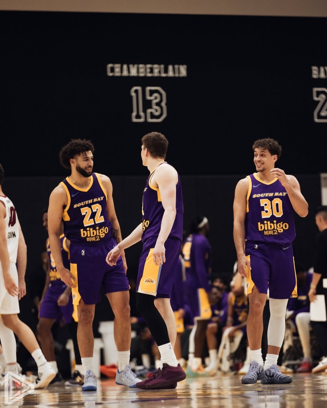 不要让怀疑扑灭你的潜力。 