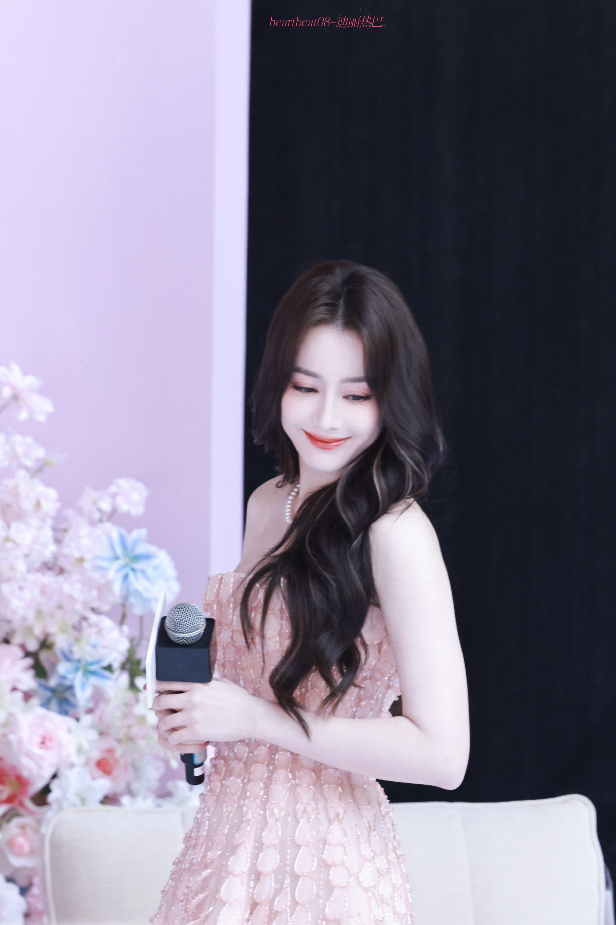 迪丽热巴迪丽热巴钰珑 dlrb 迪丽热巴功夫女足 dlrb 迪丽热巴卫蓝你眼中有
