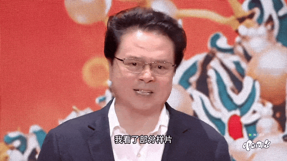 主角48集纯手搓剧电视剧主角 48集纯手搓不是营销话术的话，画面质感和人物状态应