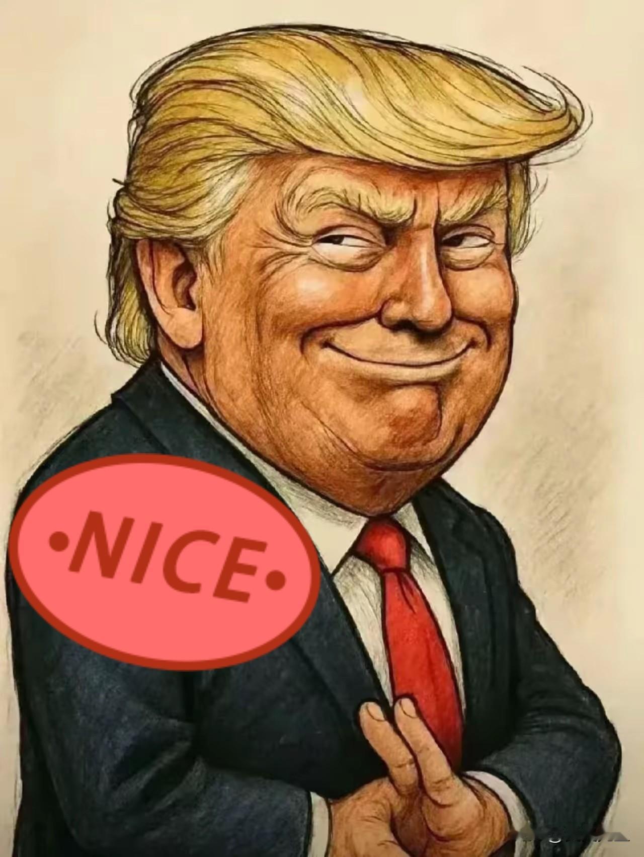 就在刚刚

美国正式宣布了
11月25日，美国国际贸易委员会（ITC）正式宣布，