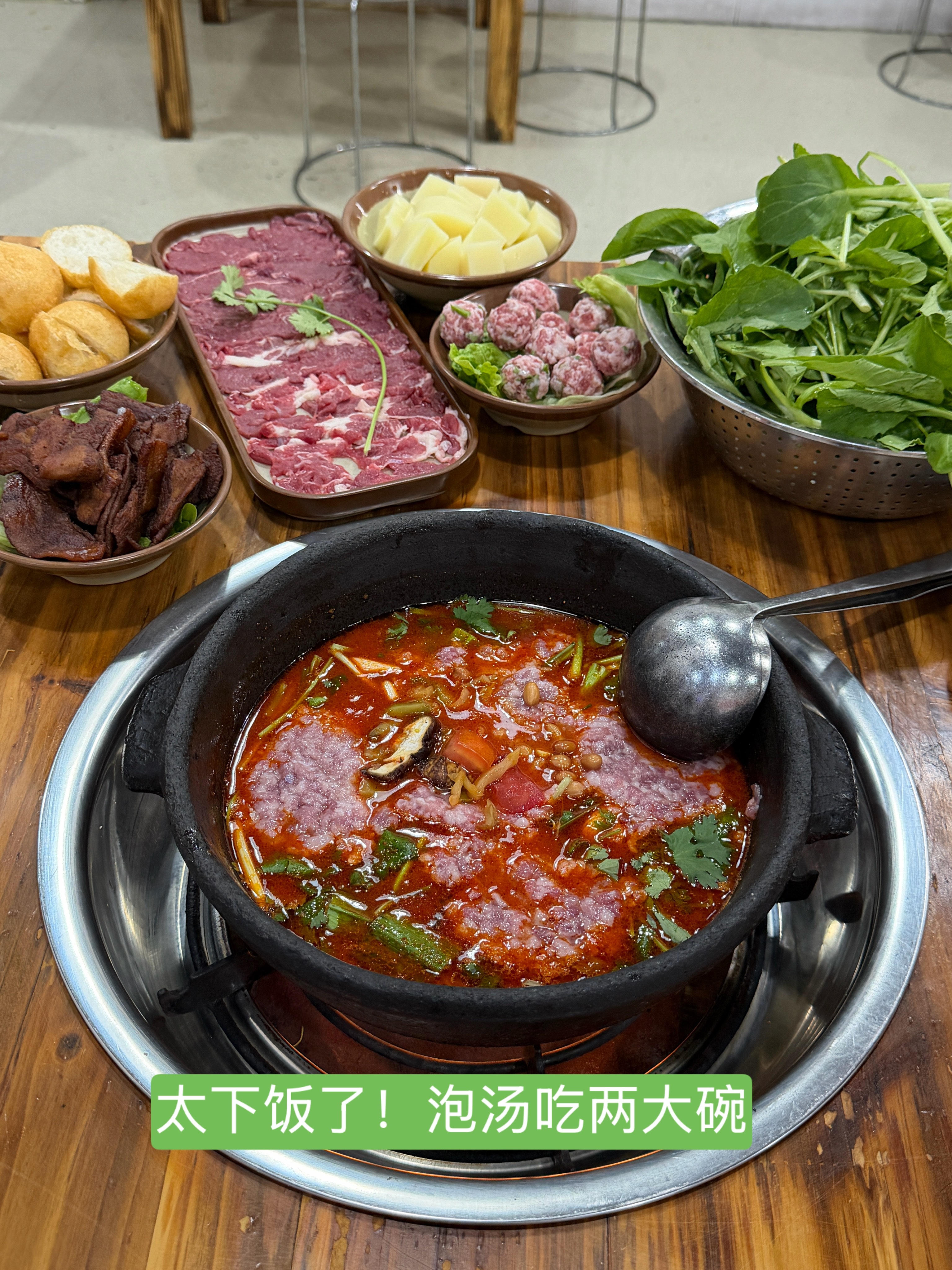 是什么让我喝了四杯咖啡还困可能撑到了现在的青云市集太好逛了！当年目睹它开起来的，