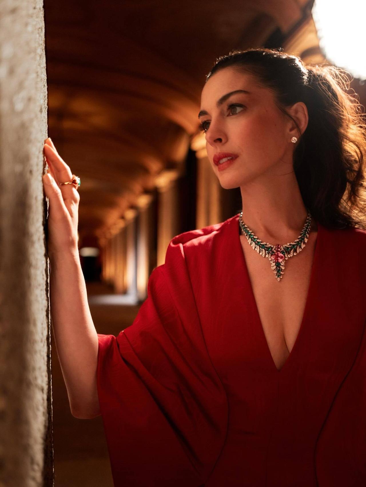 是令人心动的颜