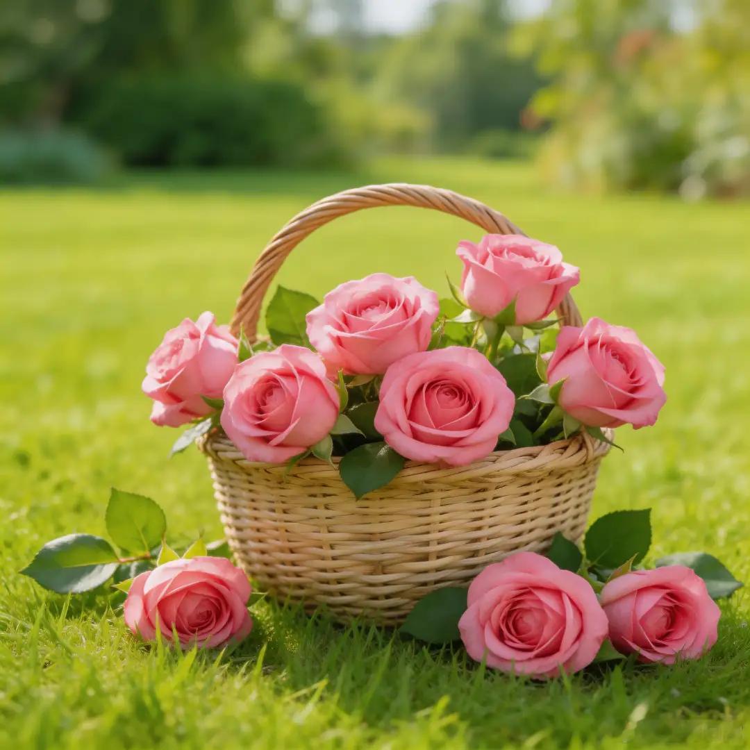 人生路上，有人援手是幸运，感恩前行；无人相助乃常态，自我担当。治愈系