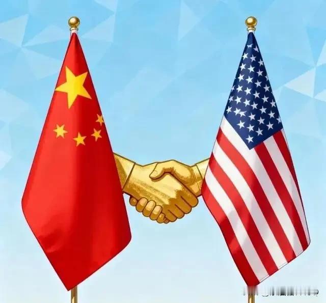 中方回应何时发布特朗普访华消息！看到美国媒体说，中国可能不欢迎特朗普访华，原因是