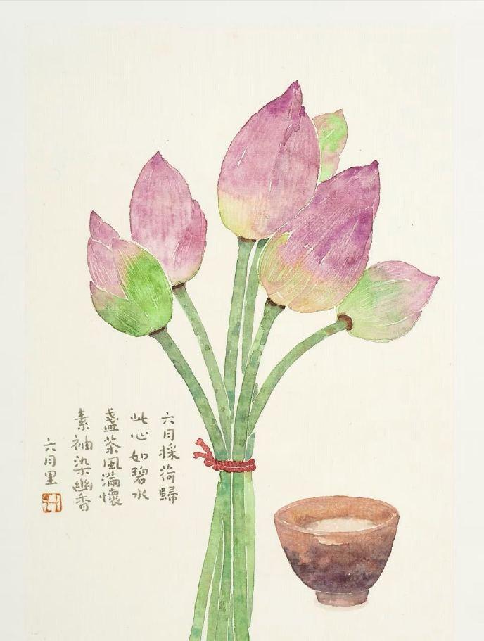 一个命理学知识，你能梦到一个人，是那个人也在想你。

或者说你在想他的时候，他在