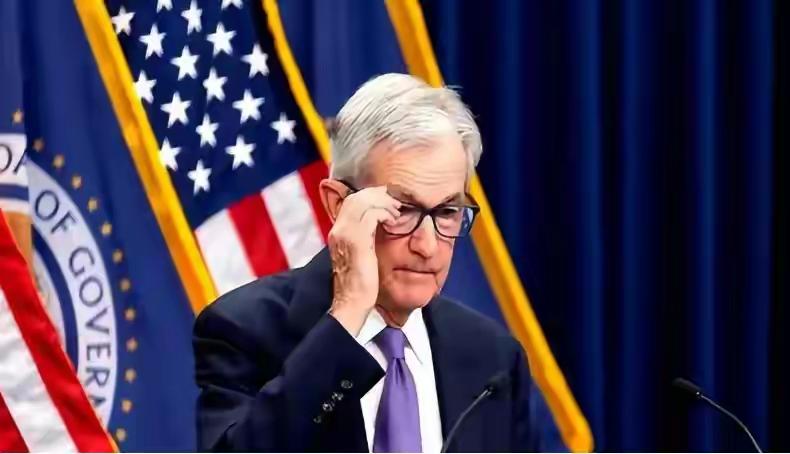 中美怎么和解？特朗普只开了1个条件，俄专家：美国再次低估中国

 
2025年4