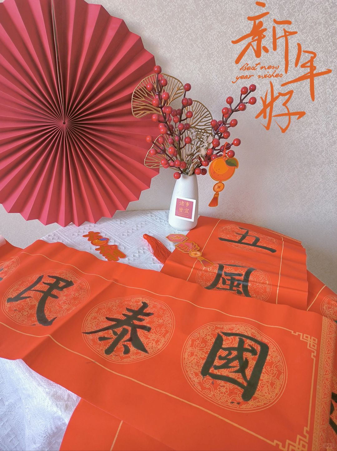 最近都在囤囤囤！