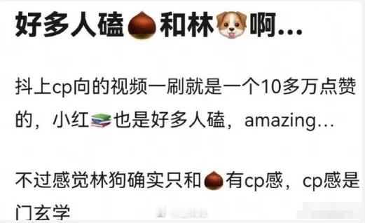 林更新送给赵丽颖的杯子，价值2800元，售罄了熊猫和发卡也卖的很火爆就连直播不小