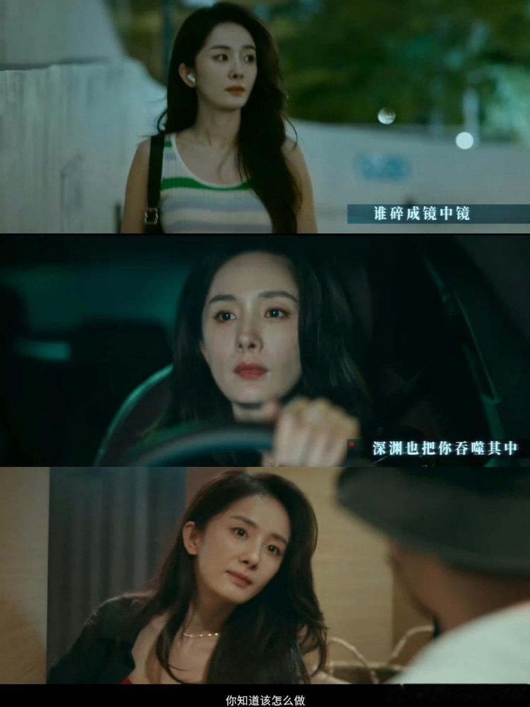 惊蛰无声网络评价和现实评价进影院看才最真实！《惊蛰无声》节奏稳、反转绝，越看越上