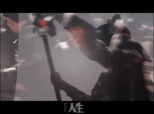 四年了任嘉伦还在挨周生辰的刀电视剧佳偶天成 从前周生辰身受重伤受尽苦楚，如今陆千