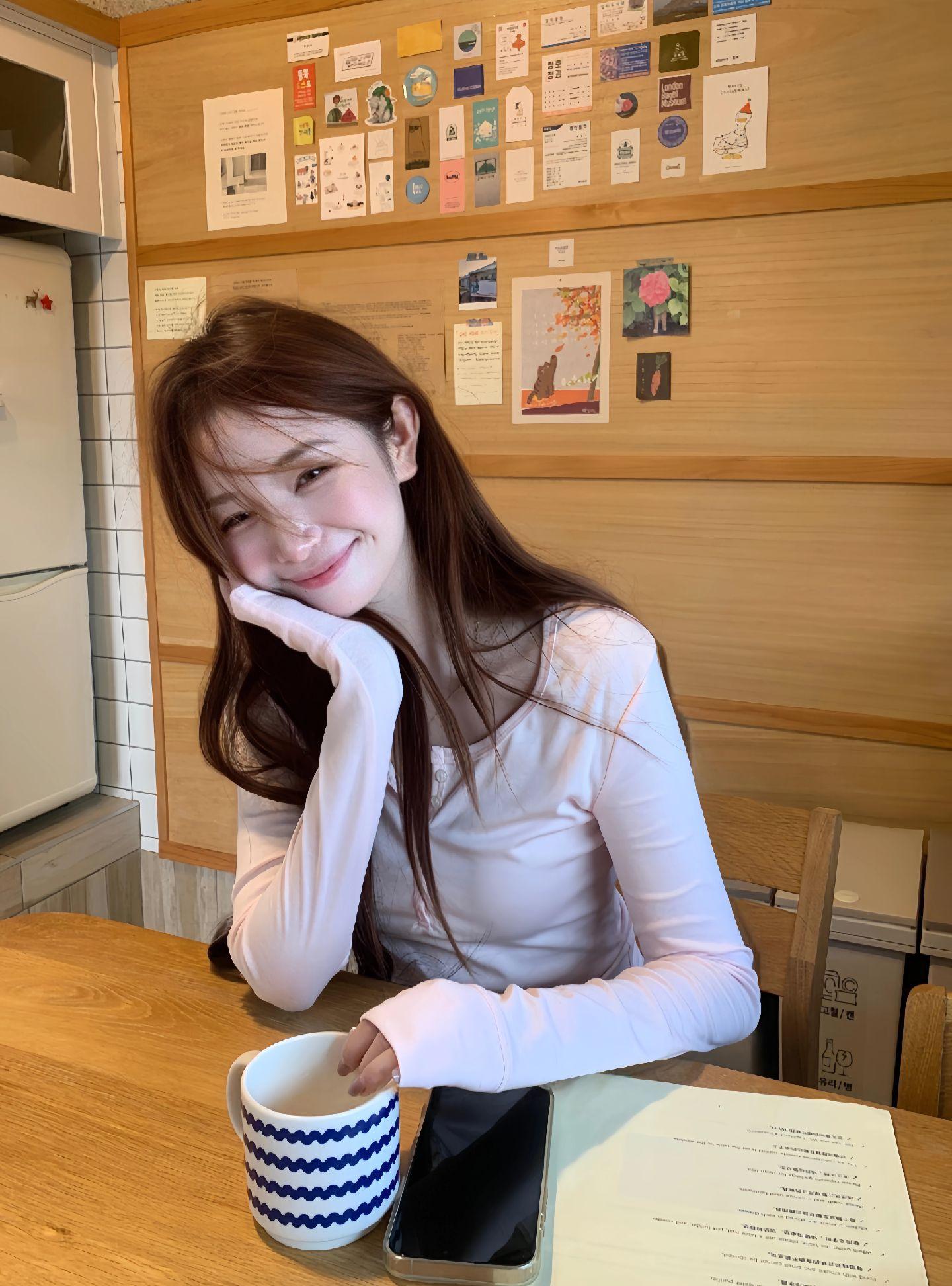 穿出自己的风格。