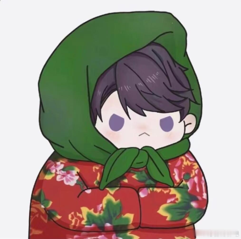 中国羽绒品牌对话全球时尚当东方保暖美学碰撞世界潮流！中国羽绒品牌带着硬核品质与设