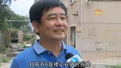 济南这搞法行，继续！